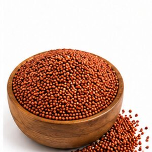Finger Millet /Ragi (500gm)