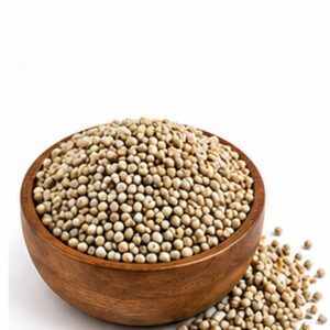 Pearl Millet/ Bajra (500gm)