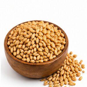 Wheat Flour (1000gm)