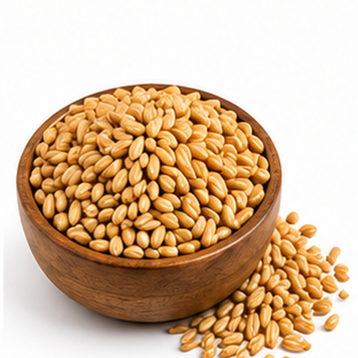 Wheat Flour (1000gm)