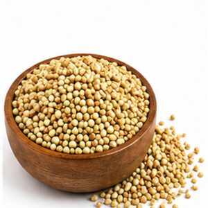 Buckwheat Flour/Kuttu (500gm)