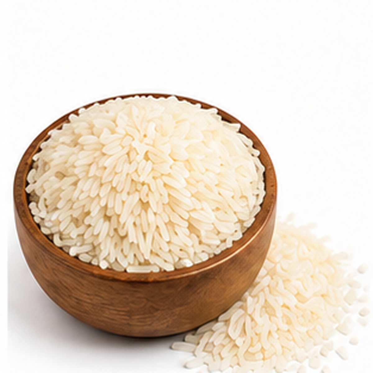 Basmati Rice (1KG)
