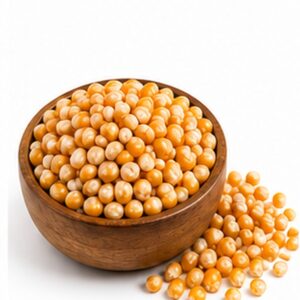 Corn/Maize (500gm)