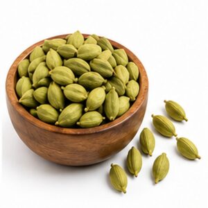 Cardamom/ Elaichi (50gm)