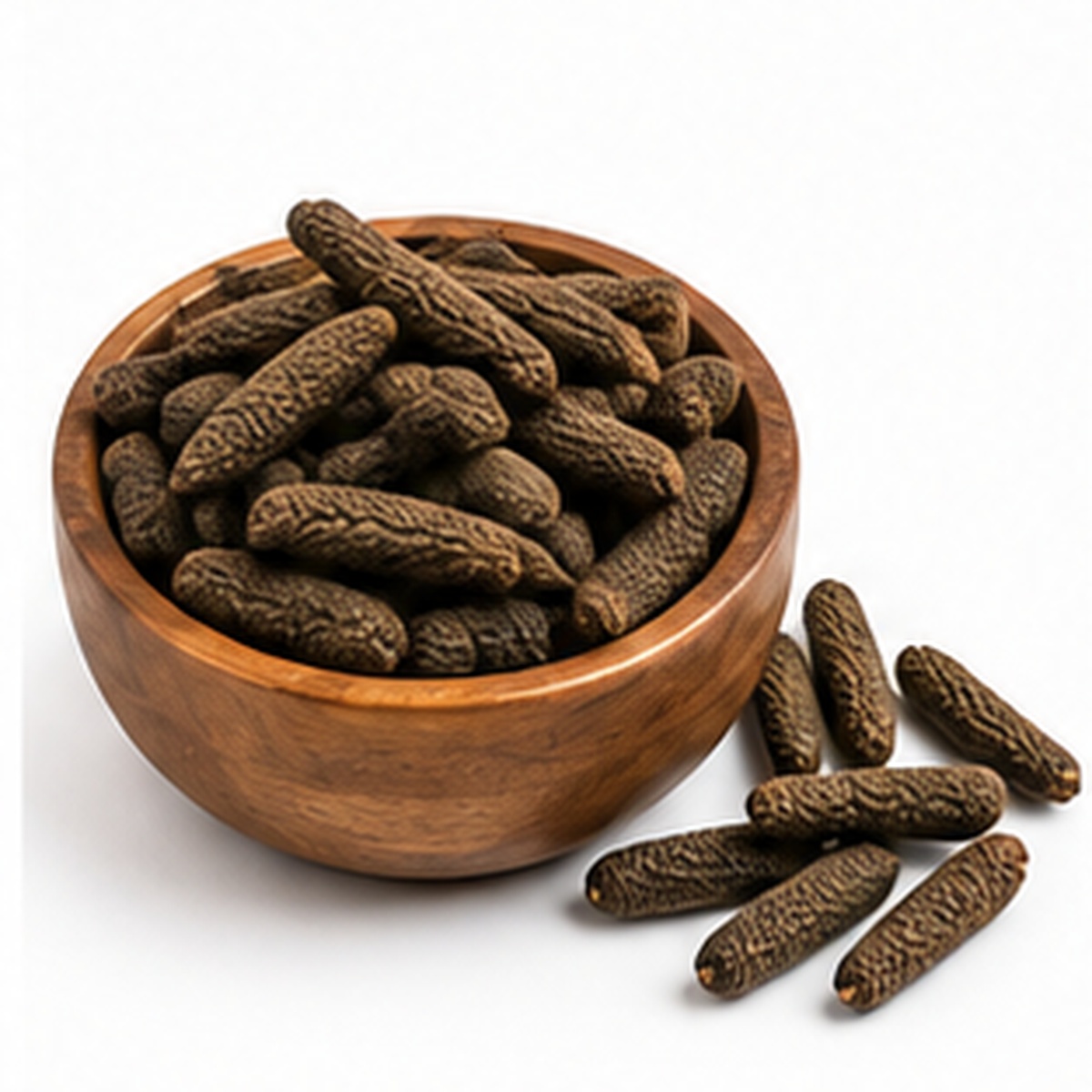 Long pepper/Pipali (100gm)