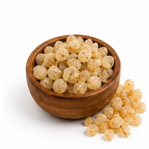 Heeng/Asfoetida (50gm)