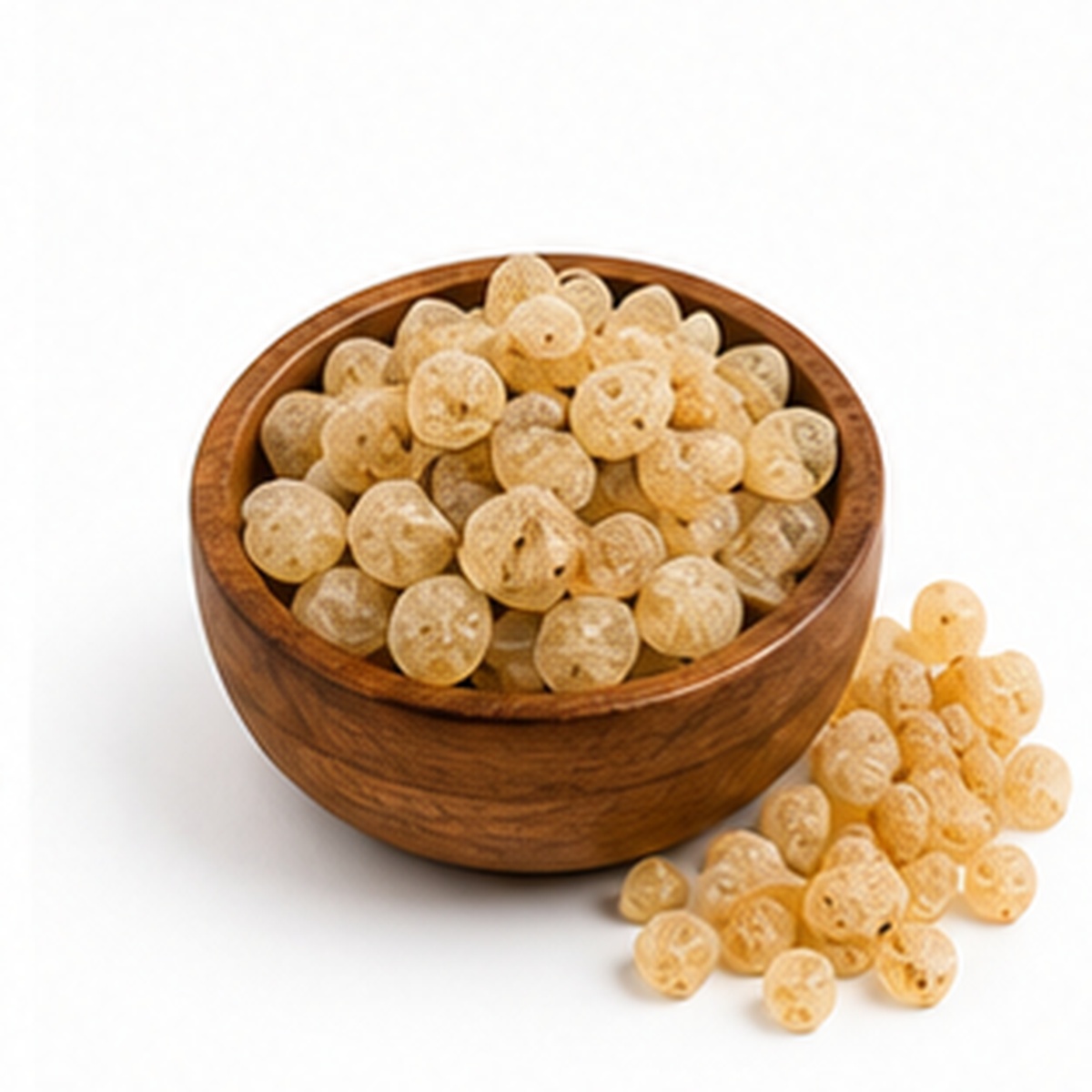 Heeng/Asfoetida (50gm)